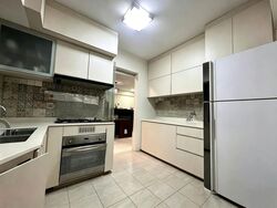 Blk 1 The Pinnacle@Duxton (Bukit Merah), HDB 4 Rooms #603220191